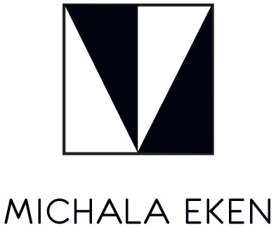 Michala Eken Gift Card
