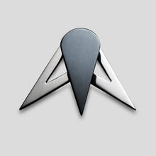 Load image into Gallery viewer, COMET - black