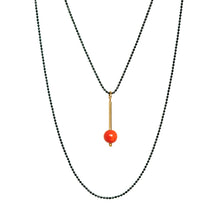 Load image into Gallery viewer, REDBERRY - gold 14k