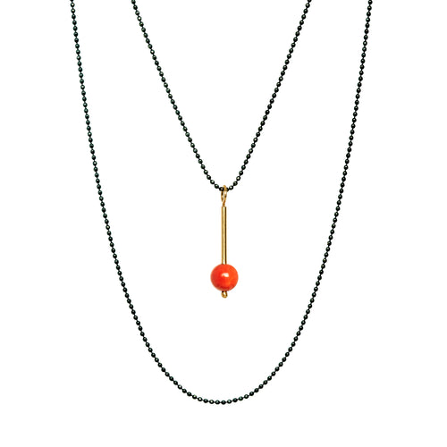REDBERRY gold