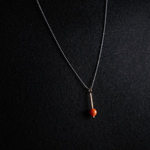 REDBERRY - gold 14k